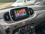 Fiat 500 1.2 Sport *carplay *cruise *16 inch *49.100 km