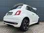 Fiat 500 1.2 Sport *carplay *cruise *16 inch *49.100 km