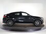 Mercedes-Benz GLC Coupe AMG 43 4MATIC Premium Plus | Treeplanken | Widescreen | 360 graden camera | Night |