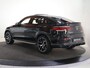 Mercedes-Benz GLC Coupe AMG 43 4MATIC Premium Plus | Treeplanken | Widescreen | 360 graden camera | Night |