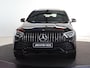 Mercedes-Benz GLC Coupe AMG 43 4MATIC Premium Plus | Treeplanken | Widescreen | 360 graden camera | Night |