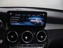Mercedes-Benz GLC Coupe AMG 43 4MATIC Premium Plus | Treeplanken | Widescreen | 360 graden camera | Night |