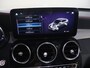 Mercedes-Benz GLC Coupe AMG 43 4MATIC Premium Plus | Treeplanken | Widescreen | 360 graden camera | Night |