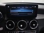 Mercedes-Benz GLC Coupe AMG 43 4MATIC Premium Plus | Treeplanken | Widescreen | 360 graden camera | Night |