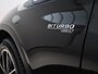 Mercedes-Benz GLC Coupe AMG 43 4MATIC Premium Plus | Treeplanken | Widescreen | 360 graden camera | Night |