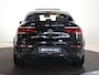 Mercedes-Benz GLC Coupe AMG 43 4MATIC Premium Plus | Treeplanken | Widescreen | 360 graden camera | Night |