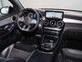 Mercedes-Benz GLC Coupe AMG 43 4MATIC Premium Plus | Treeplanken | Widescreen | 360 graden camera | Night |
