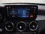 Mercedes-Benz GLC Coupe AMG 43 4MATIC Premium Plus | Treeplanken | Widescreen | 360 graden camera | Night |