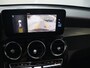 Mercedes-Benz GLC Coupe AMG 43 4MATIC Premium Plus | Treeplanken | Widescreen | 360 graden camera | Night |