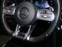 Mercedes-Benz GLC Coupe AMG 43 4MATIC Premium Plus | Treeplanken | Widescreen | 360 graden camera | Night |