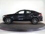 Mercedes-Benz GLC Coupe AMG 43 4MATIC Premium Plus | Treeplanken | Widescreen | 360 graden camera | Night |