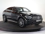 Mercedes-Benz GLC Coupe AMG 43 4MATIC Premium Plus | Treeplanken | Widescreen | 360 graden camera | Night |