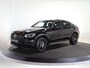Mercedes-Benz GLC Coupe AMG 43 4MATIC Premium Plus | Treeplanken | Widescreen | 360 graden camera | Night |