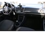 Volkswagen Up! 1.0 BMT move up! AIRCO NL-AUTO NAP 5-DRS!