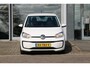 Volkswagen Up! 1.0 BMT move up! AIRCO NL-AUTO NAP 5-DRS!