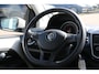 Volkswagen Up! 1.0 BMT move up! AIRCO NL-AUTO NAP 5-DRS!