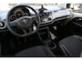 Volkswagen Up! 1.0 BMT move up! AIRCO NL-AUTO NAP 5-DRS!