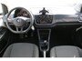 Volkswagen Up! 1.0 BMT move up! AIRCO NL-AUTO NAP 5-DRS!
