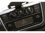 Volkswagen Up! 1.0 BMT move up! AIRCO NL-AUTO NAP 5-DRS!