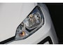 Volkswagen Up! 1.0 BMT move up! AIRCO NL-AUTO NAP 5-DRS!