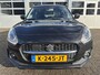 Suzuki Swift 1.2 Stijl Smart Hybr