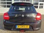 Suzuki Swift 1.2 Stijl Hybr/Black/Carplay/Stoelverw./Camera/Clima