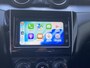 Suzuki Swift 1.2 Stijl Hybr/Black/Carplay/Stoelverw./Camera/Clima