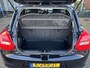 Suzuki Swift 1.2 Stijl Smart Hybr