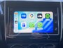 Suzuki Swift 1.2 Stijl Hybr/Black/Carplay/Stoelverw./Camera/Clima