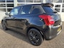 Suzuki Swift 1.2 Stijl Hybr/Black/Carplay/Stoelverw./Camera/Clima