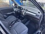 Suzuki Swift 1.2 Stijl Hybr/Black/Carplay/Stoelverw./Camera/Clima
