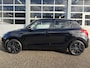 Suzuki Swift 1.2 Stijl Hybr/Black/Carplay/Stoelverw./Camera/Clima
