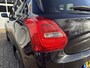 Suzuki Swift 1.2 Stijl Hybr/Black/Carplay/Stoelverw./Camera/Clima