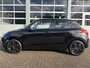 Suzuki Swift 1.2 Stijl Smart Hybr