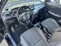 Suzuki Swift 1.2 Stijl Hybr/Black/Carplay/Stoelverw./Camera/Clima