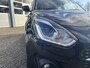 Suzuki Swift 1.2 Stijl Smart Hybr