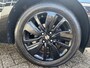 Suzuki Swift 1.2 Stijl Smart Hybr