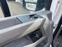 Volkswagen Crafter 30 2.0 TDI L3H3