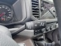 Volkswagen Crafter 30 2.0 TDI L3H3