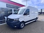 Volkswagen Crafter 30 2.0 TDI L3H3