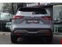 Nissan Qashqai 1.3 MHEV Xtronic 360 Camera BLIS ACC stoel+stuur verwarming