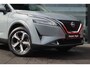 Nissan Qashqai 1.3 MHEV Xtronic 360 Camera BLIS ACC stoel+stuur verwarming