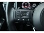 Nissan Qashqai 1.3 MHEV Xtronic 360 Camera BLIS ACC stoel+stuur verwarming