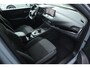 Nissan Qashqai 1.3 MHEV Xtronic 360 Camera BLIS ACC stoel+stuur verwarming
