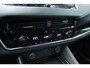Nissan Qashqai 1.3 MHEV Xtronic 360 Camera BLIS ACC stoel+stuur verwarming