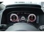 Nissan Qashqai 1.3 MHEV Xtronic 360 Camera BLIS ACC stoel+stuur verwarming