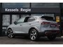Nissan Qashqai 1.3 MHEV Xtronic 360 Camera BLIS ACC stoel+stuur verwarming