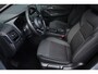 Nissan Qashqai 1.3 MHEV Xtronic 360 Camera BLIS ACC stoel+stuur verwarming