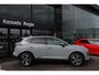 Nissan Qashqai 1.3 MHEV Xtronic 360 Camera BLIS ACC stoel+stuur verwarming