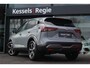 Nissan Qashqai 1.3 MHEV Xtronic 360 Camera BLIS ACC stoel+stuur verwarming